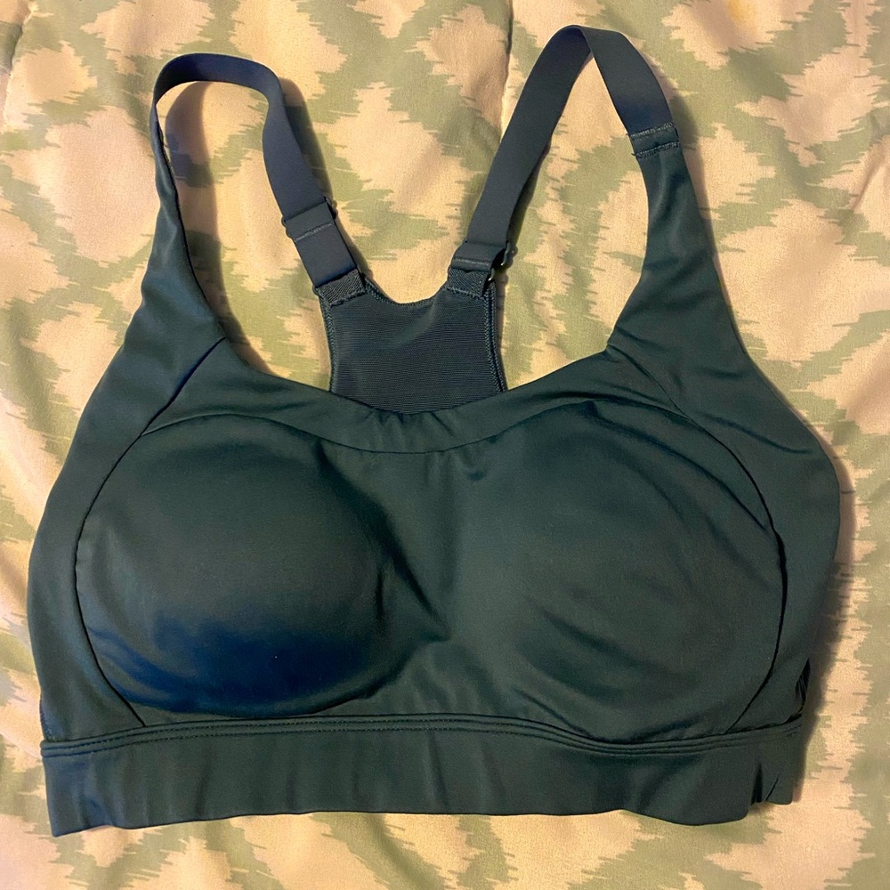 Gymshark sports bra